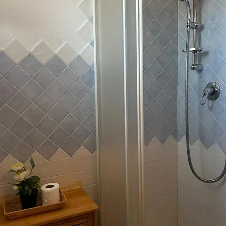 Apartman Marevento Anna Valledoria