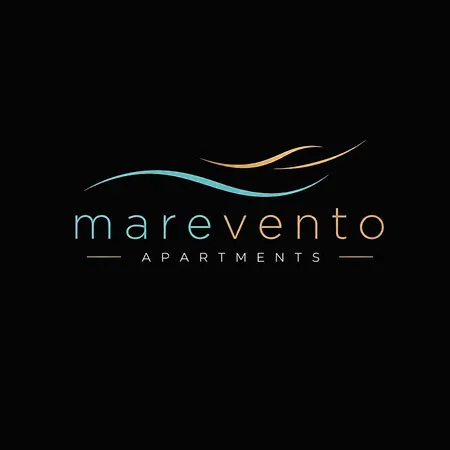 Marevento Anna Lägenhet Valledoria (Sardinia)